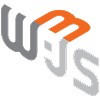 web-3