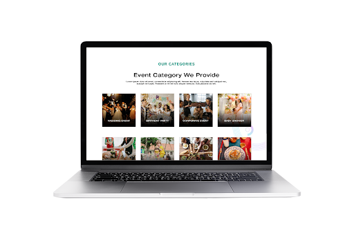 case study