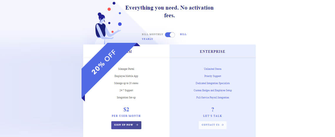 case study