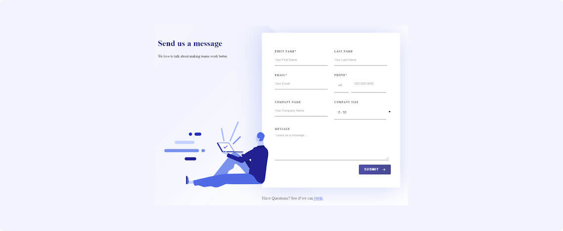 case study
