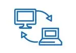 third-party-integrations