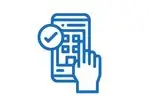 integrated-EHR-EMR-PHR