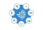 practice-management-systems