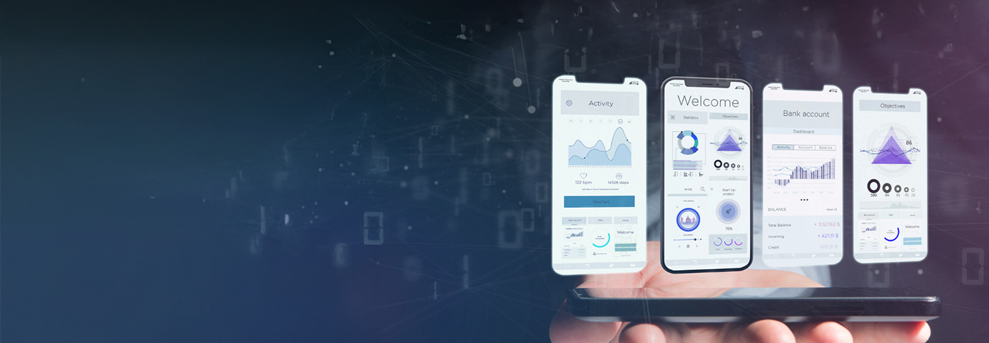 mobile-app-development