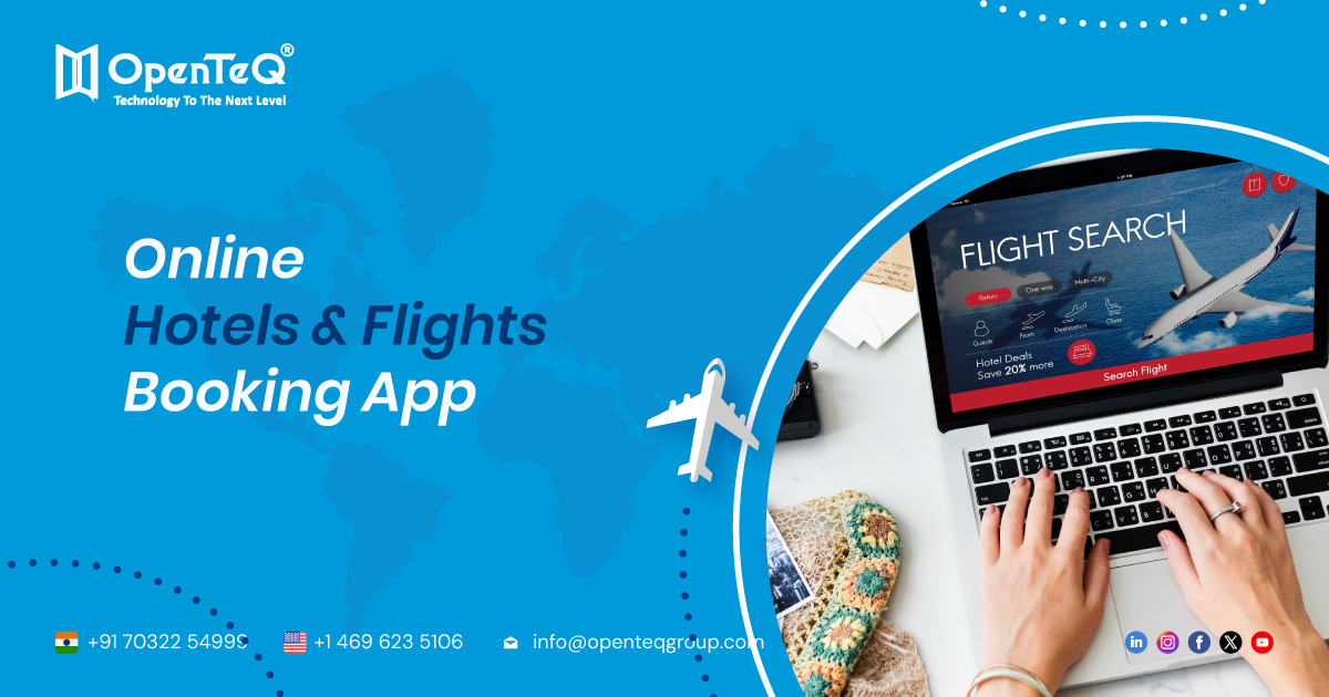 online_hotels_and_flights_booking_app