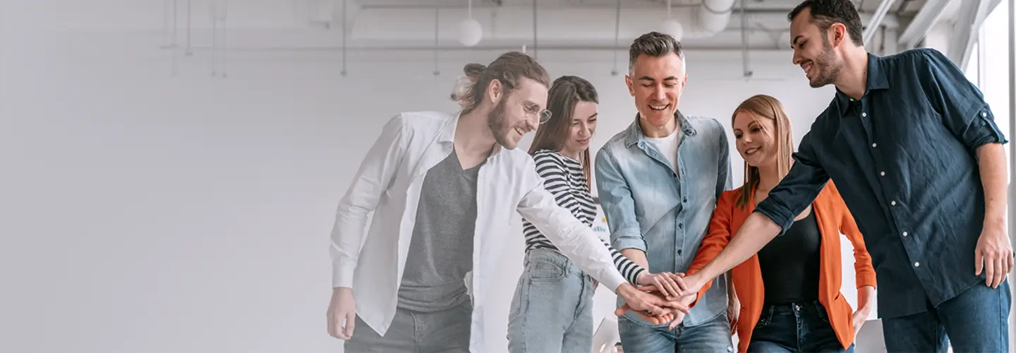 OpenTeQ Culture