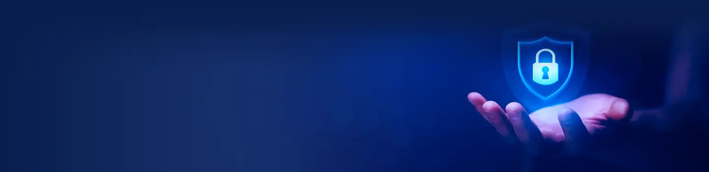 Terms And Conditions