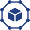 Blockchain_Testing_icon
