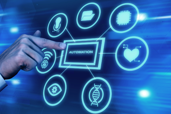 Building_Scalable_Test_Automation_Frameworks