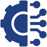 CICD_Integration_icon