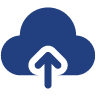 Cloud_Migration_Assurance_icon