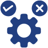 automation_testing_icon