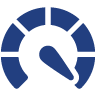 performance_testing_icon