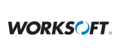 WorryfreeSAP