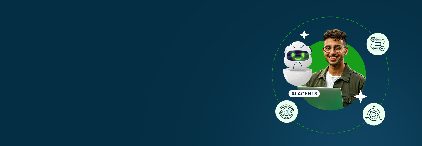 servicenow banner