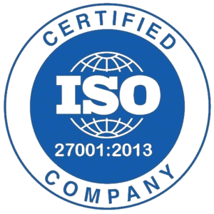 iso | Openteq