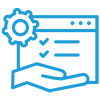 software qa manual testing