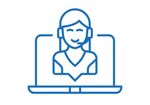 chat room support | OpenTeQ