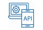 core api integrations | OpenTeQ