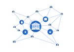 core banking systems integration  | OpenTeQ