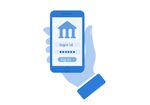 mobile banking | OpenTeQ