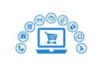 ecommerce shopping cart development | OpenTeQ