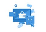 ecommerce website development | OpenTeQ