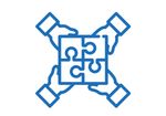 customized solution | OpenTeQ
