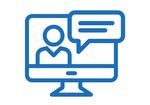 web learning portals | OpenTeQ