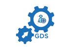 GDS Integration | OpenTeQ