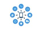 mobile app solutions | OpenTeQ