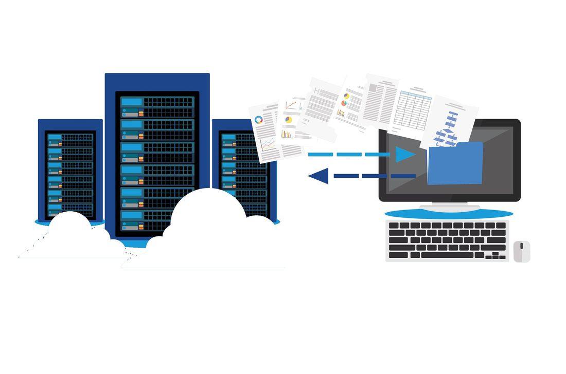 legacy migration | OpenTeQ