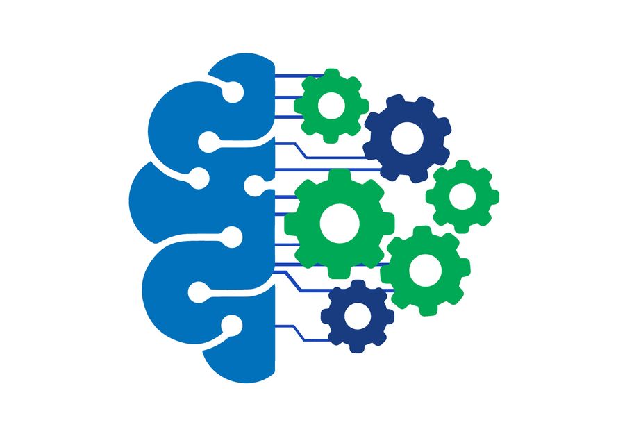 artificial intelligence and machine learning | OpenTeQ