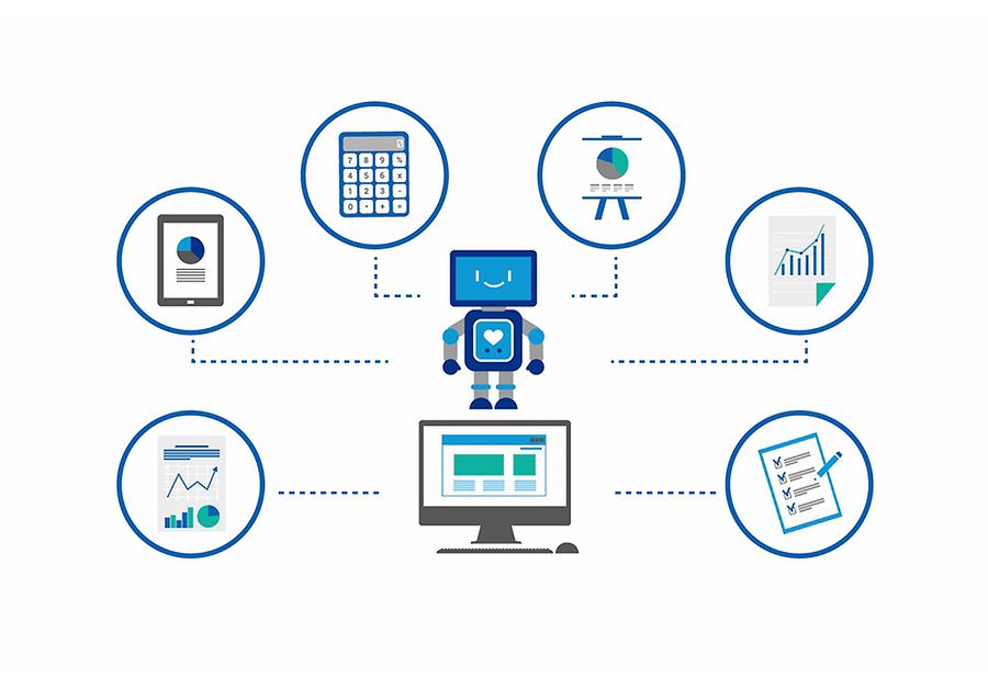 rpa | OpenTeQ