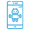 android app development | OpenTeQ