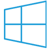 windows app development | OpenTeQ