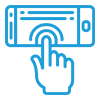 gis and gps capabilitiess