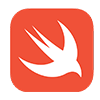 swift developers