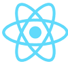 react native developers