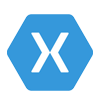 xamarin developers