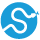 scipy icon