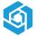 onshape icon