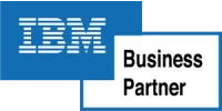 ibm Logo | Openteq