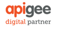 apigee logo | Openteq