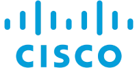 cisco | Openteq