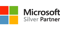 microsoft partner | Openteq