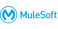mulesfoft logo | Openteq
