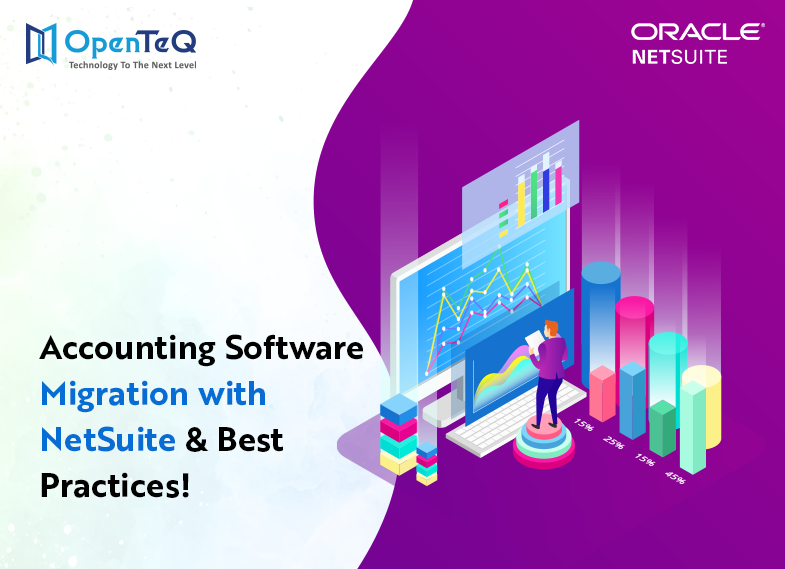 accounting-software-migration-with-netsuite-and-best-practices