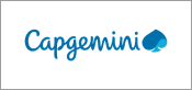 Guidewire Staffing Services