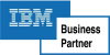 ibm Logo | Openteq
